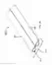 Fig. 68 - RAPID CLOSING SURGICAL CLOSURE DEVICE