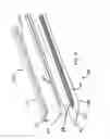 Fig. 69 - RAPID CLOSING SURGICAL CLOSURE DEVICE