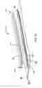 Fig. 70 - RAPID CLOSING SURGICAL CLOSURE DEVICE