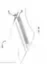 Fig. 71 - RAPID CLOSING SURGICAL CLOSURE DEVICE