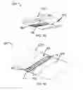 Fig. 72 - RAPID CLOSING SURGICAL CLOSURE DEVICE