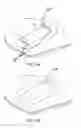Fig. 77 - RAPID CLOSING SURGICAL CLOSURE DEVICE