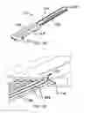 Fig. 78 - RAPID CLOSING SURGICAL CLOSURE DEVICE