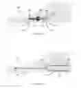 Fig. 81 - RAPID CLOSING SURGICAL CLOSURE DEVICE