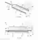 Fig. 82 - RAPID CLOSING SURGICAL CLOSURE DEVICE