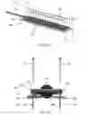 Fig. 85 - RAPID CLOSING SURGICAL CLOSURE DEVICE