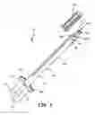 Fig. 02 - DEVICE AND METHOD FOR HINDERING FORMATION OF LIPOHYPERTROPHY