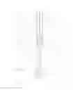 Fig. 01 - SELF-DESTRUCTIVE TYPE SAFE MEDICAL NEEDLE