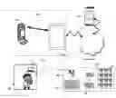 Fig. 01 - BREATHPRINT SENSOR SYSTEMS, SMART INHALERS AND METHODS FOR PERSONAL IDENTIFICATION