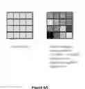 Fig. 08 - BREATHPRINT SENSOR SYSTEMS, SMART INHALERS AND METHODS FOR PERSONAL IDENTIFICATION