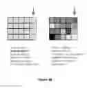 Fig. 09 - BREATHPRINT SENSOR SYSTEMS, SMART INHALERS AND METHODS FOR PERSONAL IDENTIFICATION