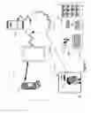 Fig. 10 - BREATHPRINT SENSOR SYSTEMS, SMART INHALERS AND METHODS FOR PERSONAL IDENTIFICATION