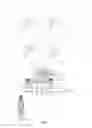Fig. 04 - Nasal delivery device