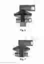 Fig. 05 - Nasal delivery device
