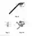 Fig. 06 - Nasal delivery device