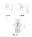 Fig. 08 - Nasal delivery device