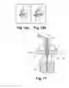 Fig. 09 - Nasal delivery device