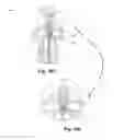 Fig. 10 - Nasal delivery device