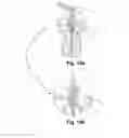 Fig. 11 - Nasal delivery device