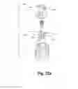 Fig. 13 - Nasal delivery device
