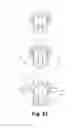 Fig. 15 - Nasal delivery device