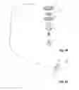 Fig. 16 - Nasal delivery device