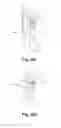 Fig. 17 - Nasal delivery device
