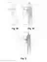 Fig. 20 - Nasal delivery device