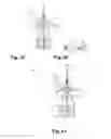 Fig. 23 - Nasal delivery device