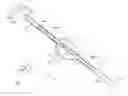 Fig. 01 - EXPANDABLE INTUBATION ASSEMBLIES