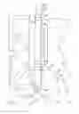 Fig. 02 - EXPANDABLE INTUBATION ASSEMBLIES