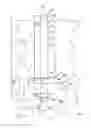 Fig. 03 - EXPANDABLE INTUBATION ASSEMBLIES