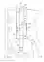 Fig. 04 - EXPANDABLE INTUBATION ASSEMBLIES