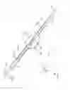Fig. 09 - EXPANDABLE INTUBATION ASSEMBLIES