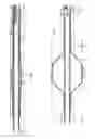 Fig. 10 - EXPANDABLE INTUBATION ASSEMBLIES