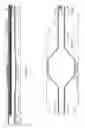 Fig. 11 - EXPANDABLE INTUBATION ASSEMBLIES