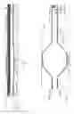 Fig. 12 - EXPANDABLE INTUBATION ASSEMBLIES