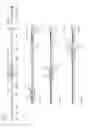 Fig. 14 - EXPANDABLE INTUBATION ASSEMBLIES