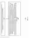 Fig. 17 - EXPANDABLE INTUBATION ASSEMBLIES
