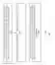 Fig. 19 - EXPANDABLE INTUBATION ASSEMBLIES