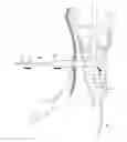Fig. 01 - TUBE TIP BEVEL TO AID WIRE GUIDE INSERTION