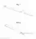Fig. 02 - TUBE TIP BEVEL TO AID WIRE GUIDE INSERTION