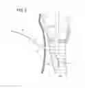 Fig. 07 - TUBE TIP BEVEL TO AID WIRE GUIDE INSERTION
