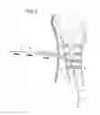 Fig. 08 - TUBE TIP BEVEL TO AID WIRE GUIDE INSERTION