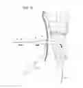 Fig. 09 - TUBE TIP BEVEL TO AID WIRE GUIDE INSERTION