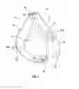 Fig. 02 - Devices, systems and methods for facilitating facemask compliance