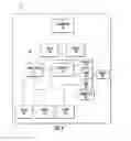 Fig. 03 - Devices, systems and methods for facilitating facemask compliance