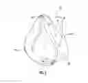 Fig. 04 - Devices, systems and methods for facilitating facemask compliance