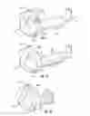 Fig. 06 - Devices, systems and methods for facilitating facemask compliance