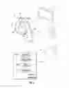 Fig. 07 - Devices, systems and methods for facilitating facemask compliance
